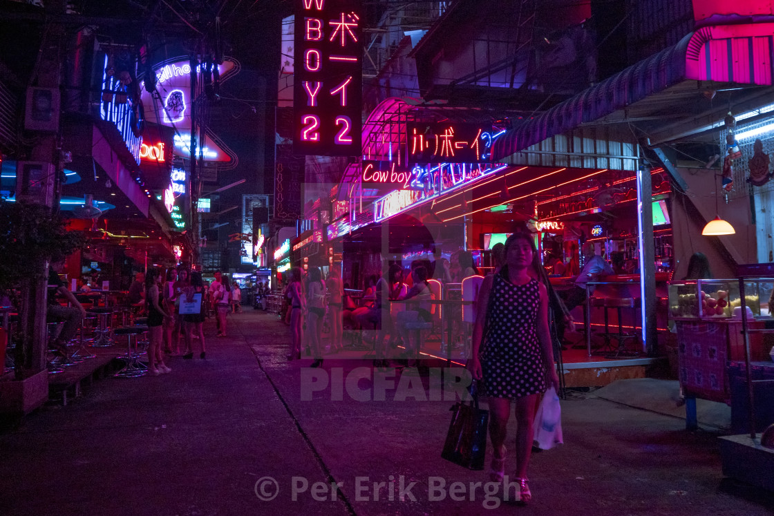 Bangkok redlight district License, download or print for £10.00 Photos Picfair Bangkok redlight district License, download or print for £10.00 Photos Picfair